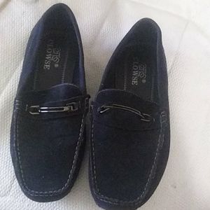 Clowse Men's Loafers